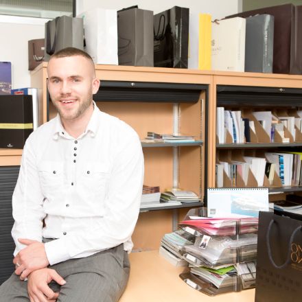 Other in Burgess Hill - photo 3